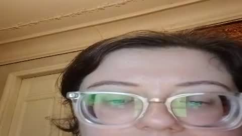 Marina online show from June 26, 9:49 pm