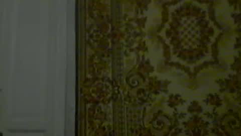 Snapshot of webgirl2 chatting on September 10, 10:32 pm Marina online show from September 10, 10:32 pm