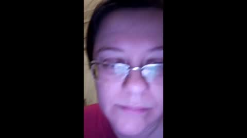 Snapshot of webgirl2 chatting on February 5, 11:17 pm Marina online show from February 5, 11:17 pm