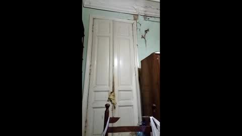 Snapshot of webgirl2 chatting on February 25, 7:38 pm Marina online show from February 25, 7:38 pm