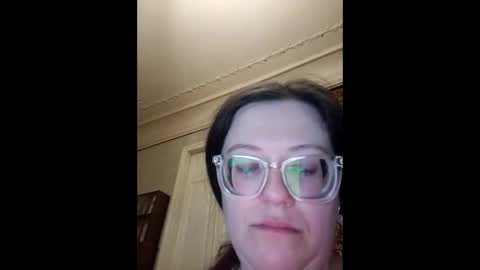 Marina online show from April 25, 9:45 pm