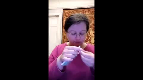 Snapshot of webgirl2 chatting on February 22, 11:43 pm Marina online show from February 22, 11:43 pm