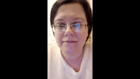 Snapshot of webgirl2 chatting on January 15, 5:36 pm Marina online show from January 15, 5:36 pm