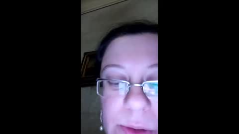 Snapshot of webgirl2 chatting on January 2, 11:38 pm Marina online show from January 2, 11:38 pm