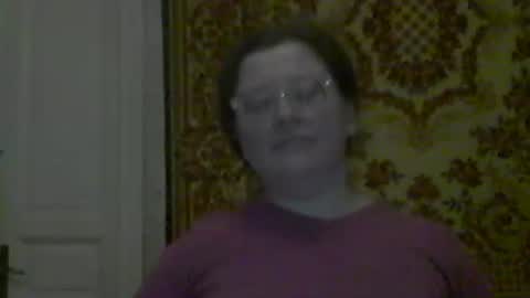 Snapshot of webgirl2 chatting on October 23, 10:27 pm Marina online show from October 23, 10:27 pm