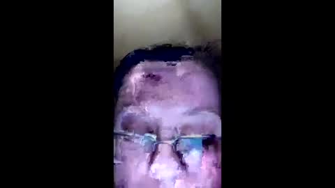 Snapshot of webgirl2 chatting on December 27, 11:42 pm Marina online show from December 27, 11:42 pm