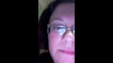 Snapshot of webgirl2 chatting on January 21, 10:08 pm Marina online show from January 21, 10:08 pm