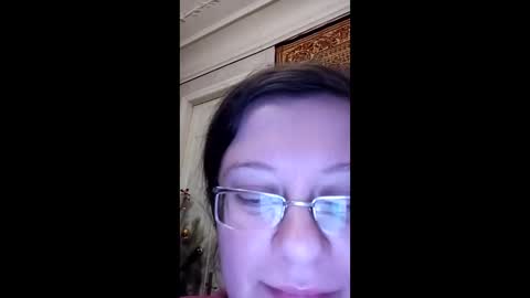 Snapshot of webgirl2 chatting on February 7, 11:34 pm Marina online show from February 7, 11:34 pm