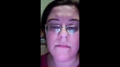 Snapshot of webgirl2 chatting on January 12, 11:15 pm Marina online show from January 12, 11:15 pm