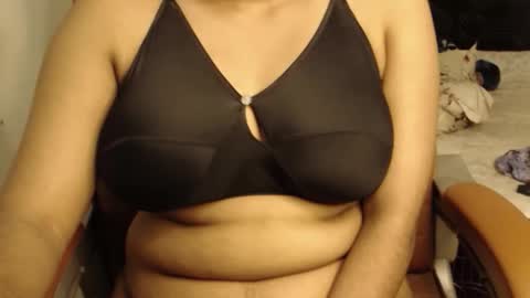 mina online show from March 4, 3:40 pm