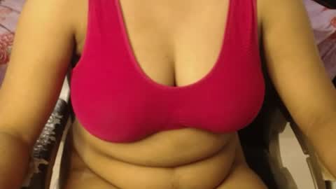 mina online show from June 20, 5:38 pm