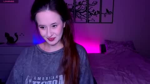 Weis online show from March 1, 1:05 am