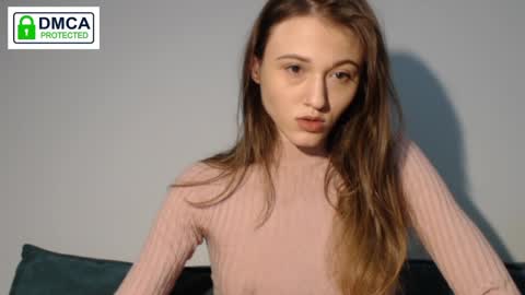 Snapshot of weltmilen chatting on January 31, 6:57 pm Milena online show from January 31, 6:57 pm