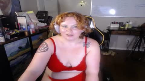Wendiho online show from June 21, 5:06 pm