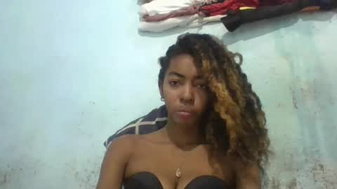 wendine online show from July 25, 9:49 am