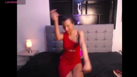 wendy_1_ online show from June 11, 3:58 am