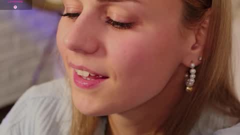 Im Wendy online show from September 18, 9:46 pm