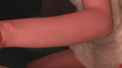 Daisy    online show from April 29, 5:30 pm