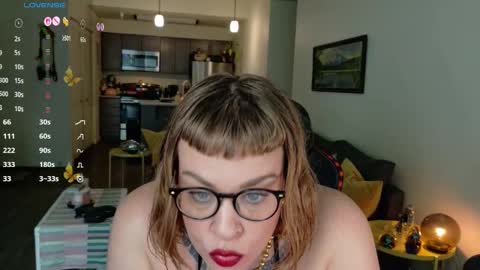 wendy_darling69 online show from October 28, 9:08 pm