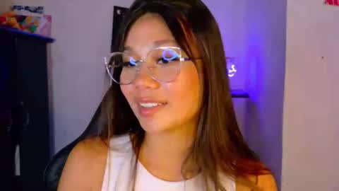 Wendy online show from March 12, 12:46 am