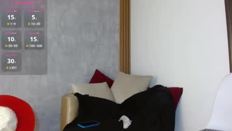 Wendy online show from February 27, 10:59 am