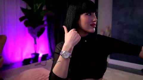 Wendy online show from April 21, 1:42 am