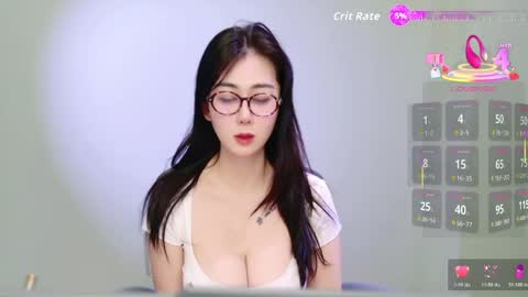 wenwen170 online show from June 7, 5:58 am
