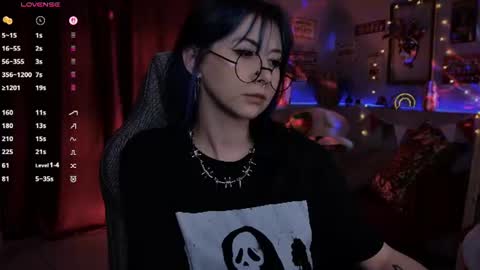 little girl who is always rightLisa online show from July 7, 6:47 am