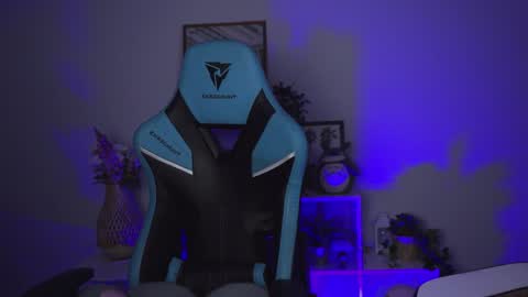 little girl who is always rightLisa online show from January 29, 2:09 am