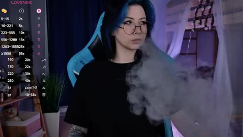 little girl who is always rightLisa online show from April 3, 1:25 am