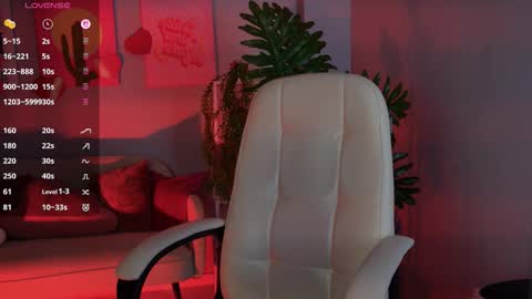 little girl who is always rightLisa online show from February 22, 1:39 am