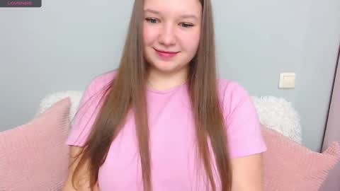 molly online show from March 5, 8:12 pm