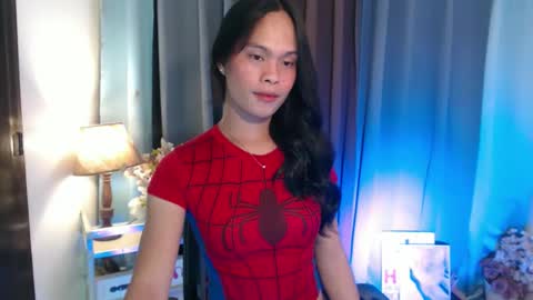 wet_dream69x online show from April 25, 12:52 pm