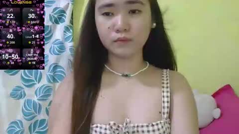 wet hornypussy online show from January 14, 4:34 pm