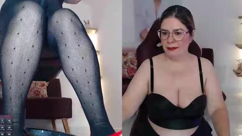 Diva online show from March 2, 10:48 pm