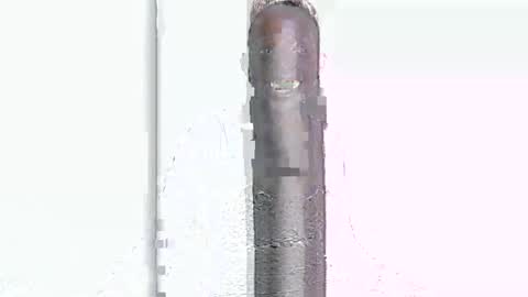 wet_pussy2025 online show from November 11, 7:00 pm