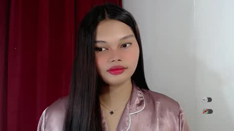 wet_velvet_xo online show from March 10, 5:55 am