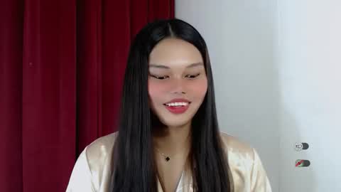 wet_velvet_xo online show from March 7, 7:04 am