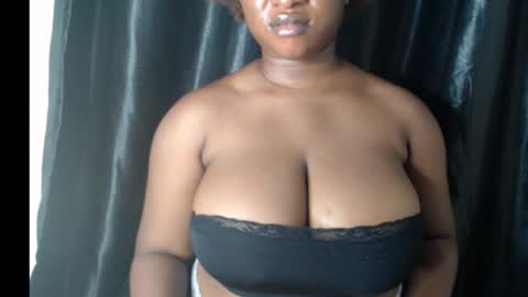 Sonia online show from March 12, 5:32 am