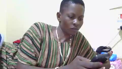 wetberry20 online show from March 12, 8:39 am