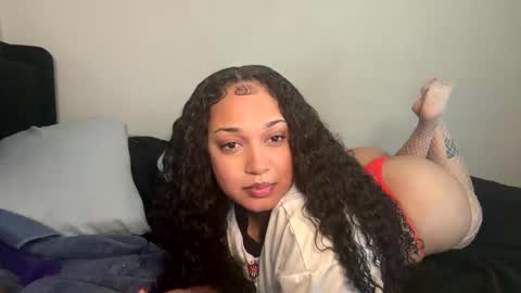 SheSquirts online show from April 24, 3:53 am