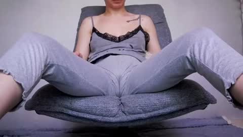 Beatrice Moan from LovenseWet from Tip MenuOpen for Private online show from June 10, 4:22 am