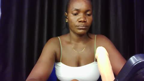 wetdripping_pussie7 online show from March 6, 11:05 am