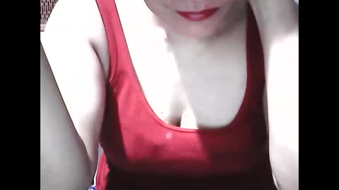 Snapshot of wethornypussy4u chatting on September 29, 12:16 am wethornypussy4u online show from September 29, 12:16 am