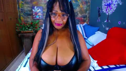 gina online show from February 19, 6:35 am