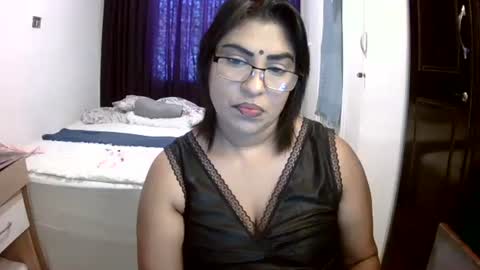 kavita online show from February 26, 10:14 am