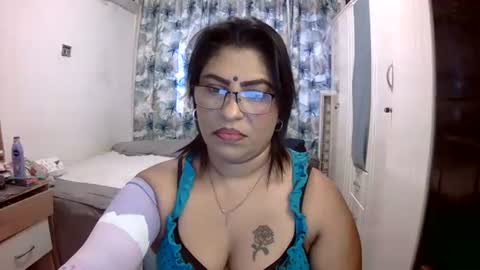 kavita online show from April 23, 9:28 am