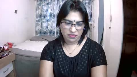 kavita online show from April 22, 8:22 am