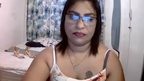 kavita online show from April 26, 9:29 am