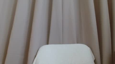 Kristina online show from June 9, 10:36 am